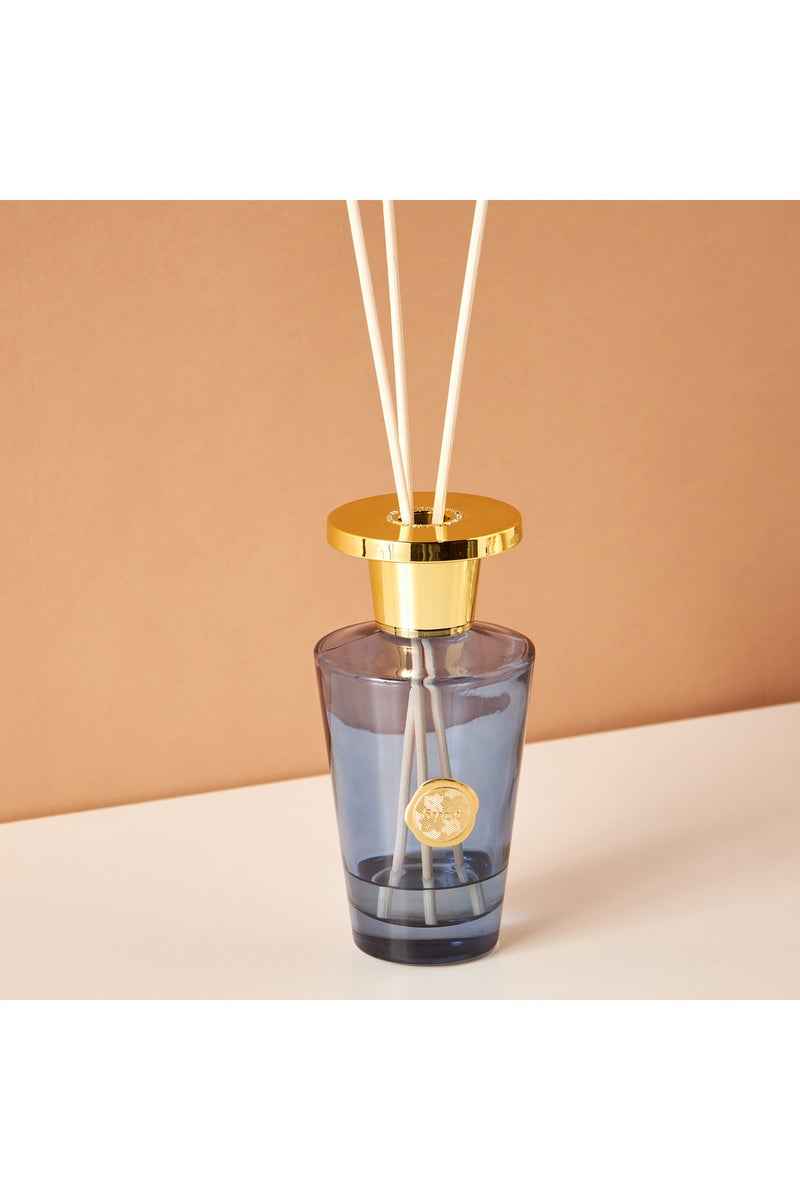 Scent.d Oud Supreme Reed Diffuser - 300 ml - Image 3